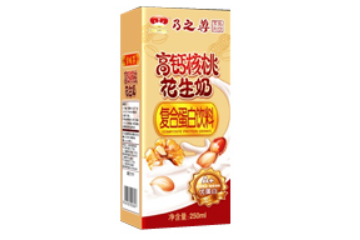 都江堰宝灌来饮料食品有限公司