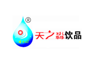 四川天之淼科技股份有限公司