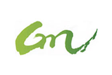 凉山格梦食品有限公司