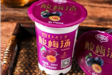 重庆井谷元食品科技有限公司