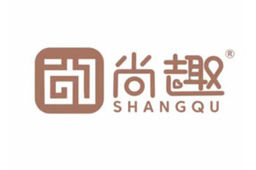 重庆川欣食品有限公司