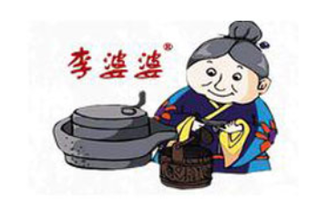 成都市恒义食品有限公司