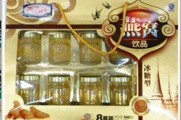 巫山县国斌副食店