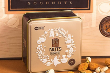 重庆新重欣科贸有限公司