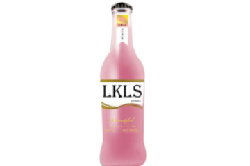 成都市翔而轩商贸有限公司