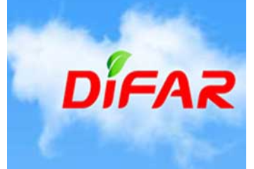 四川鼎发食品有限公司