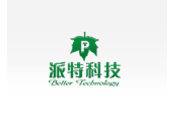 成都派特生物科技有限公司