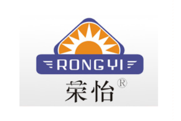 成都市荣怡食品有限公司