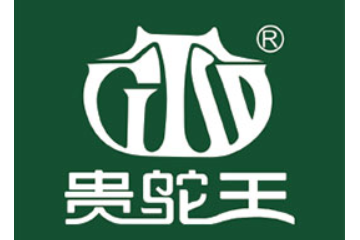 四川金鸵鸟农业有限公司