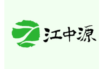 四川江中源食品有限公司