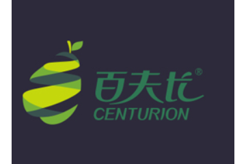 四川百夫长清真饮品股份有限公司