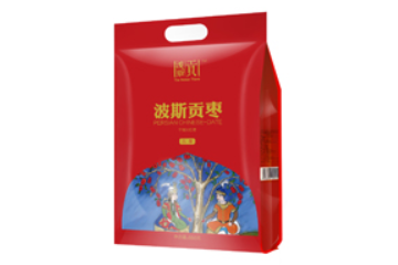 四川塔克拉玛果业有限公司