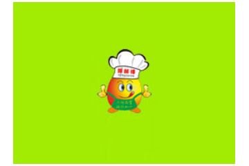 广安市月香食品有限公司