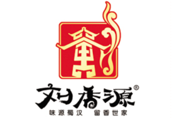 成都市彭州刘香源食品有限公司