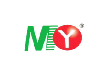 成都市明扬食品有限公司