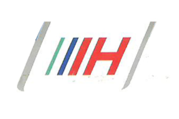 四川中沃中拓食品有限公司