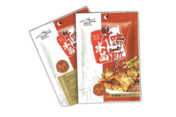 成都品临食品有限公司