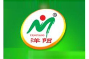 成都宇洋食品有限责任公司