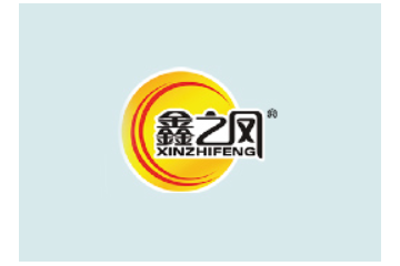 成都鑫之凤食品有限公司