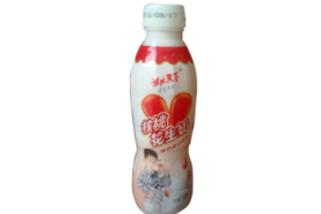 仁寿诚联商贸有限公司