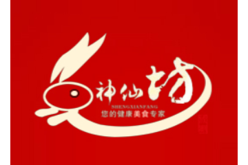 成都神仙坊食品有限公司