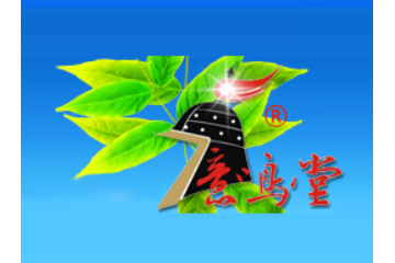 成都意鸣堂食品有限公司