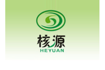 四川省核源实业（集团）有限公司