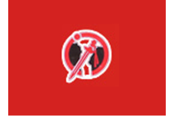 剑阁县剑门火腿有限责任公司