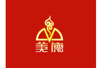 美德(四川)佬香王食品有限公司
