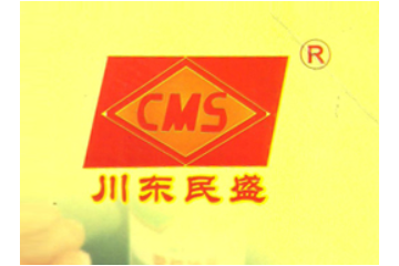 成都民盛食品有限公司