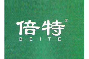 成都倍特水业有限公司