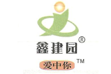 四川亿业食品有限公司