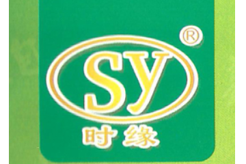 四川省南江县时缘食品有限公司