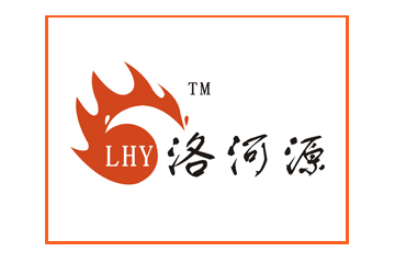 陕西大荔县洛河源蛋品加工有限公司