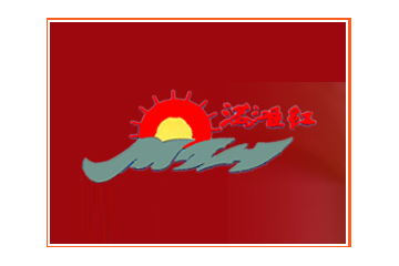 榆林市光大枣业有限公司