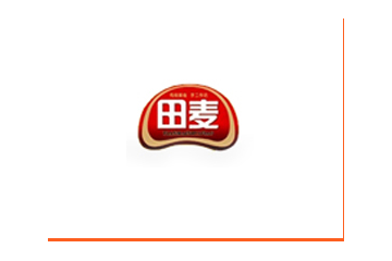 陕西一麦食品工业有限公司