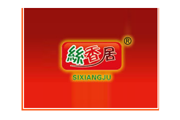 蒲城县丝香居食品有限公司