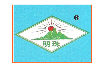 陕西岚皋明富魔芋生物科技开发有限公司