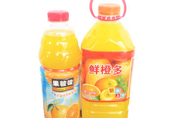 蚌埠市精饰玻璃器皿有限责任公司