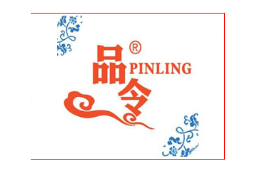 咸阳爱客食品有限公司