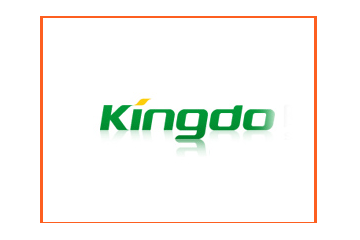 陕西安康秦东魔芋食品有限公司