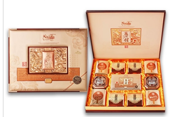 合肥奥星商贸有限公司