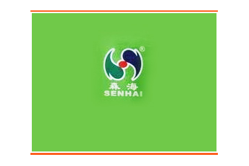 西安森海食品有限公司