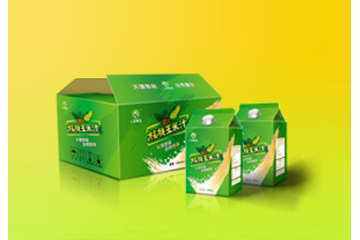 安徽人祖果王农业科技有限公司