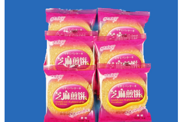 安徽喜旺缘食品有限公司