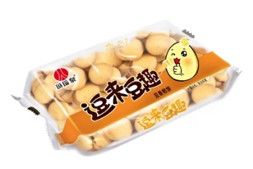 安徽八公山豆制品有限公司