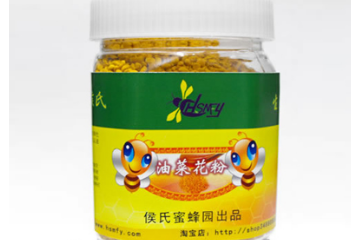 安徽侯氏蜜蜂园
