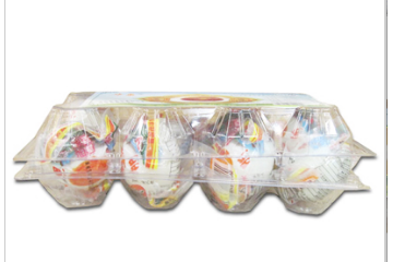 宣城市华泉食品有限公司