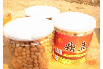 安徽天行健食品有限公司