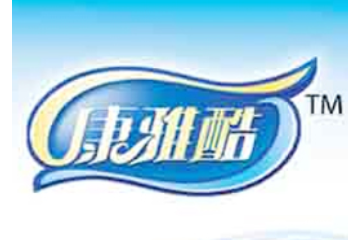 成都希福生物科技有限公司